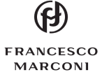 Francesco Marconi