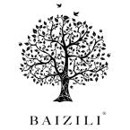 BAIZILI