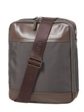 72003lk tessuto khaki