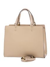 81262mg nappa beige