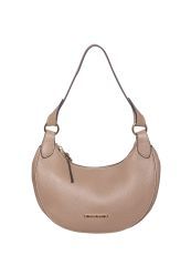 84939sl pelle taupe