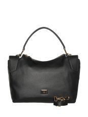 84935sl pelle nero