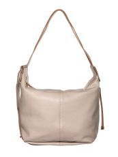 84927se pelle beige