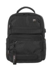 74045xt tessuto nero