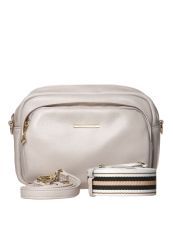 84853wl pelle beige