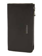 71245gd cervo nero