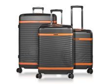 Luggage_15
