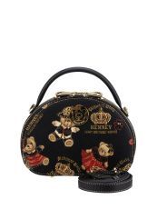 101126-10hb-BLACK