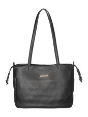 84929se pelle nero