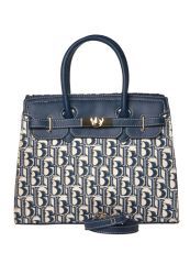 10977-12hb-BEIGE
