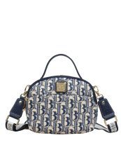 101197-12hb-BEIGE