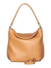 84933se pelle camel