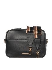 84928se pelle nero