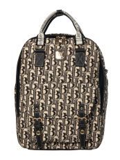 10966-12hb-BLACK