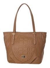 84799wl pelle cipria