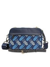 10633 13hb BLUE