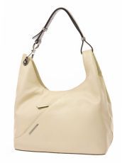 84002sl pelle crema
