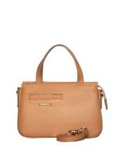84921se pelle camel