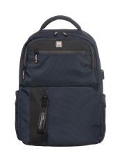 74046xt tessuto navy