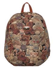 10280-57hb-CAMEL