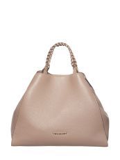84937sl pelle taupe