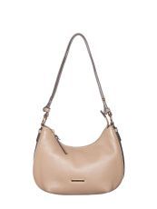 84941sl pelle taupe