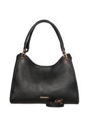 84924se pelle nero