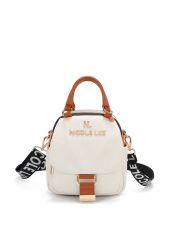 17228nl-WHITE