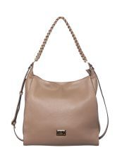 84938sl pelle taupe