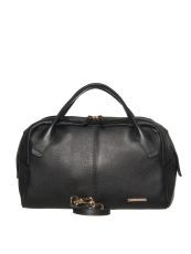84930se pelle nero