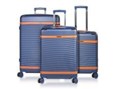 Luggage_17