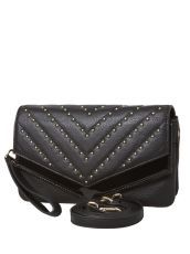 86038rd cervo nero