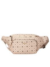 6492ve-16-beige
