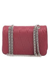 84541sl nappa bordo