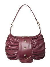 84877wl pelle bordo