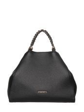 84937sl pelle nero