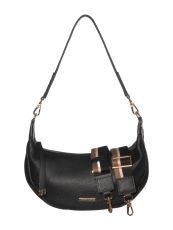 84931se pelle nero