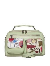 84889wl pelle menta