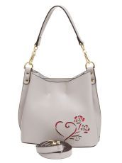 84721wl calf grigio