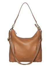 84932se pelle camel