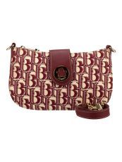 10604-12hb-RED