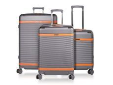 Luggage_18