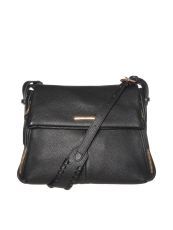 84923se pelle nero