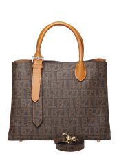 13351bz-BROWN