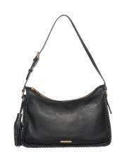84922se pelle nero