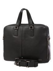 71387gd nappa nero