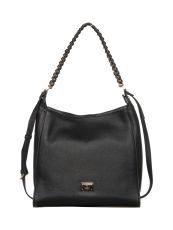 84938sl pelle nero