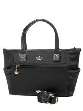 27gc-nylon-nero