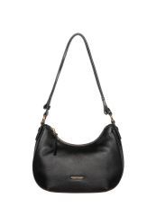 84941sl pelle nero