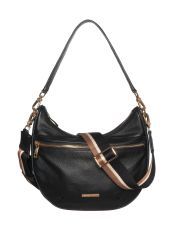 84925se pelle nero